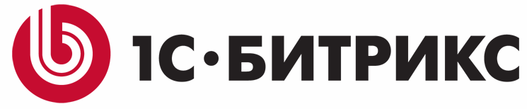 1C-Bitrix