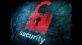 Как защититься от DDoS-атак?