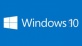 Microsoft анонсировала Windows 10