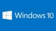 Microsoft  Windows 10