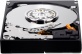 HDD останутся на рынке ещё 15–20 лет