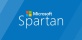 Spartan -   Microsoft