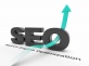 SEO-оптимизация - что это значит?
