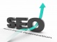 SEO- -   ?