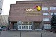 НТБ НИТУ МИСиС