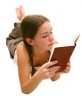 Кто в России читает и покупает книги?