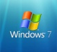 Microsoft   Windows 7