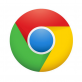 7 способов ускорить Google Chrome