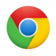 7   Google Chrome