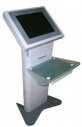 Интеграция с RFID-технологиями