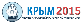 22-я Международная Конференция "Крым-2015"