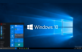Windows 10:     ?
