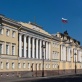 Самый востребованный ресурс Рунета