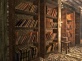 Самые любопытные факты о книгах