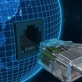 Как Google манипулирует поисковой выдачей