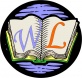 Для пользователей Web-Liber 3.0