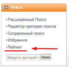 4.jpg 4.jpg