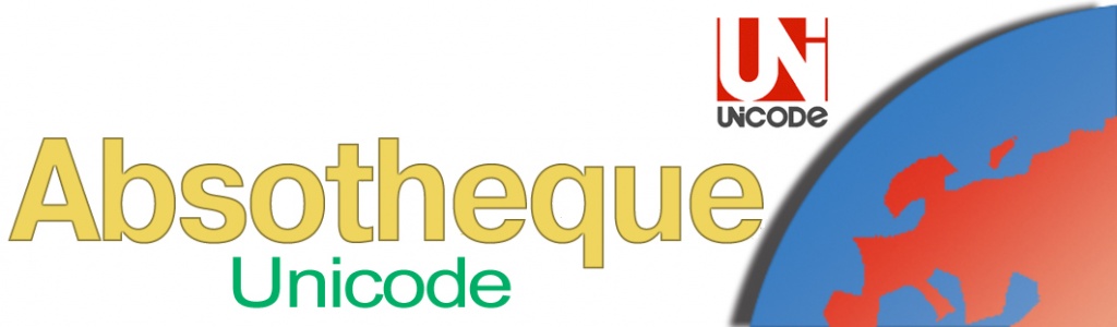 logo_abso_uni_new.jpg logo_abso_uni_new.jpg
